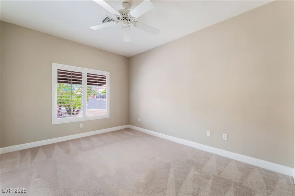 10901 Fort Valley, Las Vegas, NV 89134