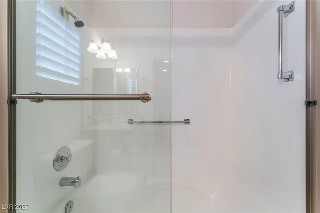 10901 Fort Valley, Las Vegas, NV 89134