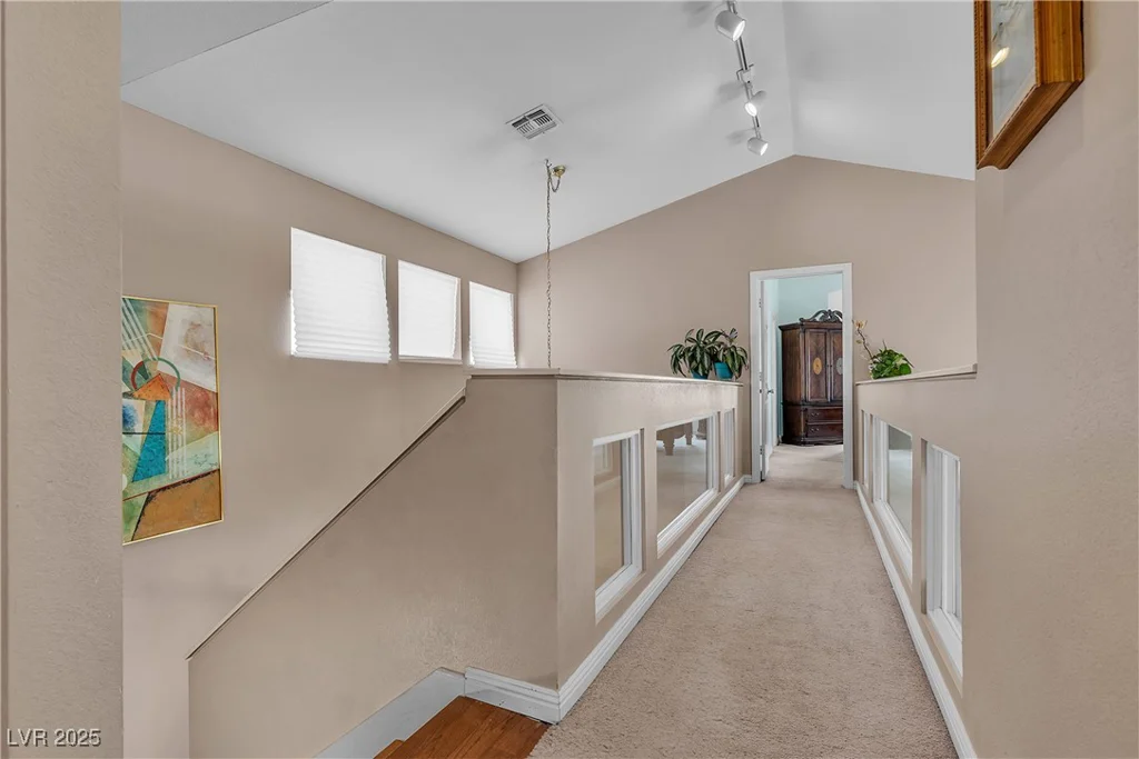 3016 Cloverbrook, Las Vegas, NV 89117