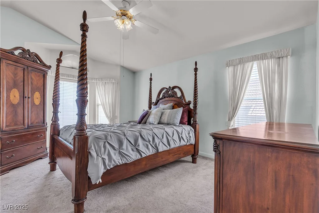 3016 Cloverbrook, Las Vegas, NV 89117