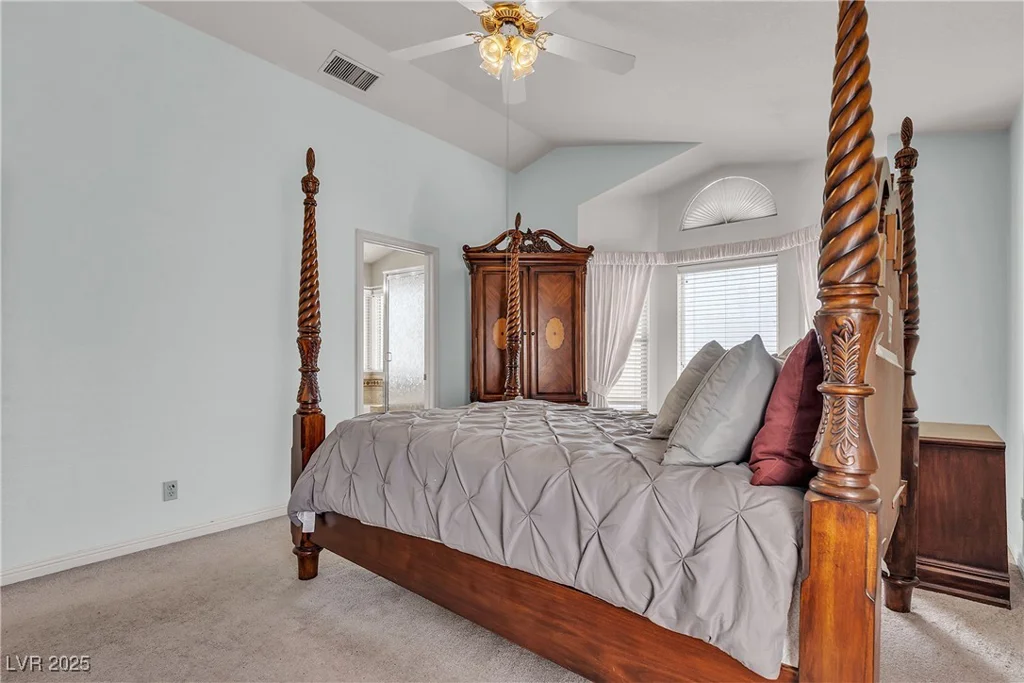 3016 Cloverbrook, Las Vegas, NV 89117