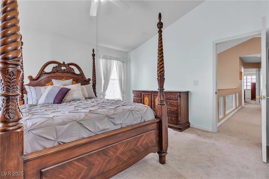 3016 Cloverbrook, Las Vegas, NV 89117
