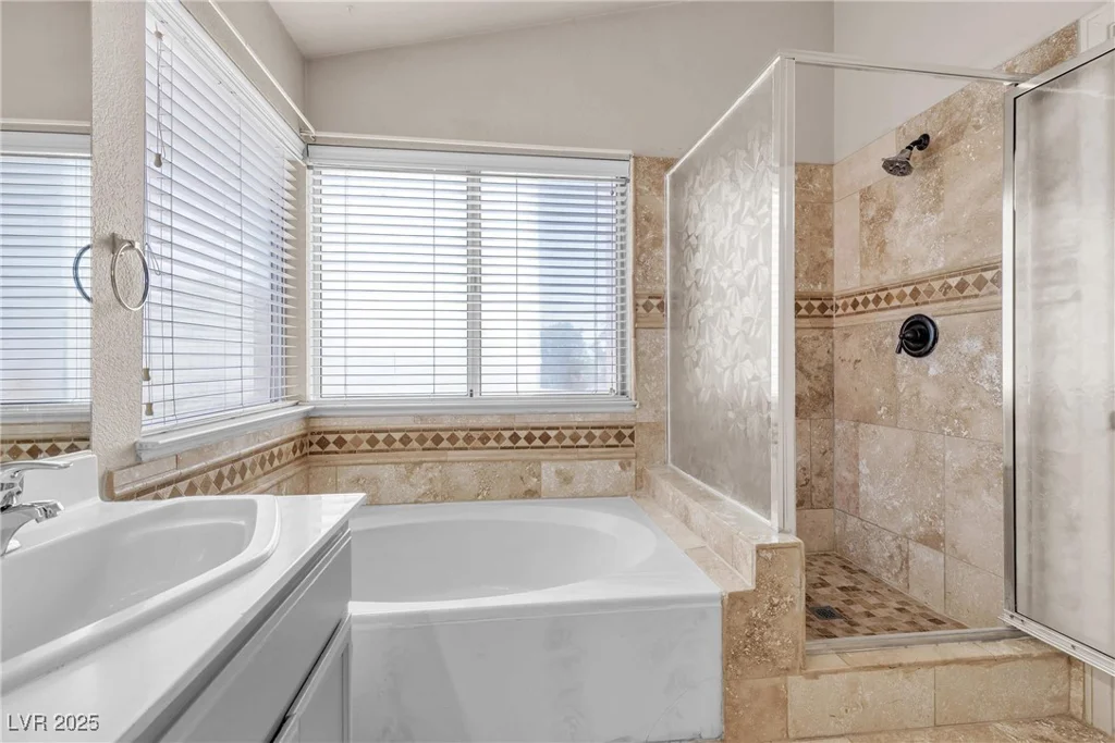 3016 Cloverbrook, Las Vegas, NV 89117
