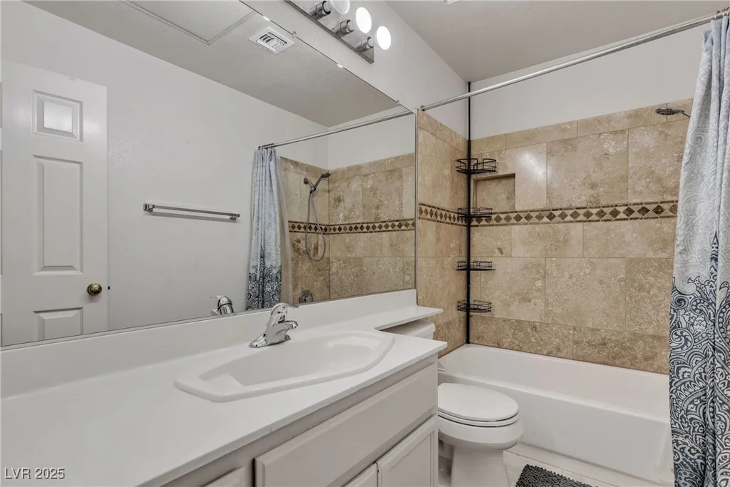 3016 Cloverbrook, Las Vegas, NV 89117