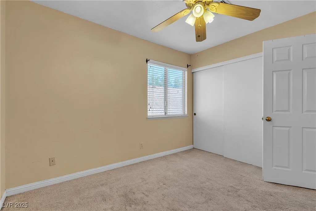 3016 Cloverbrook, Las Vegas, NV 89117