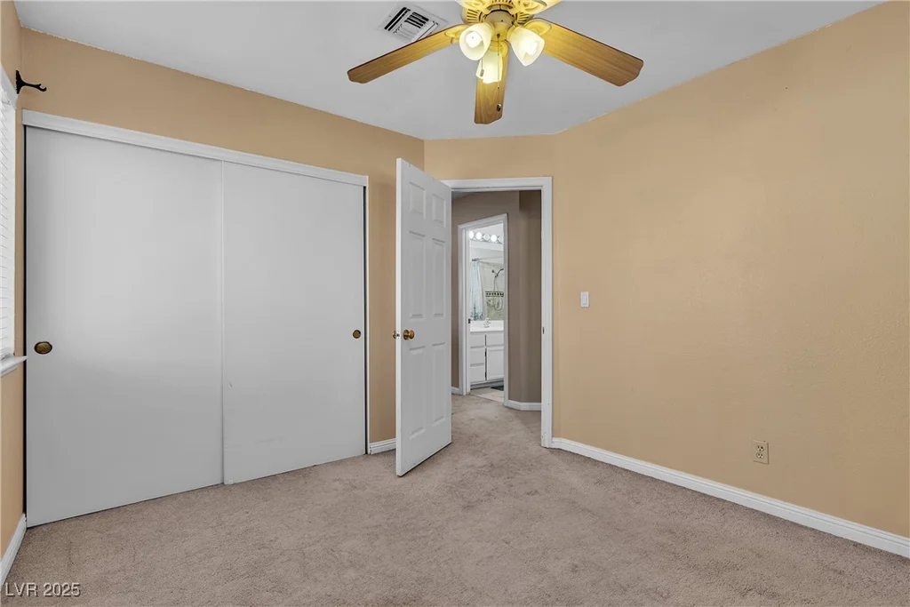 3016 Cloverbrook, Las Vegas, NV 89117