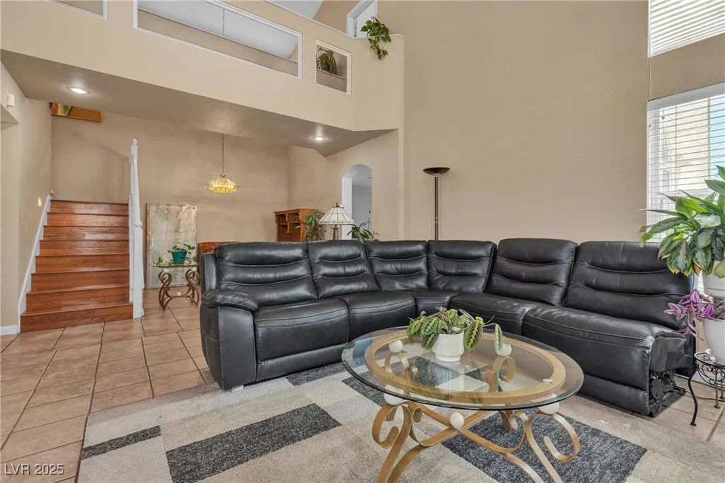 3016 Cloverbrook, Las Vegas, NV 89117
