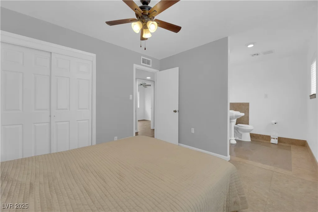 721 Carpenter, Las Vegas, NV 89107