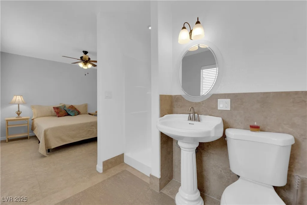 721 Carpenter, Las Vegas, NV 89107