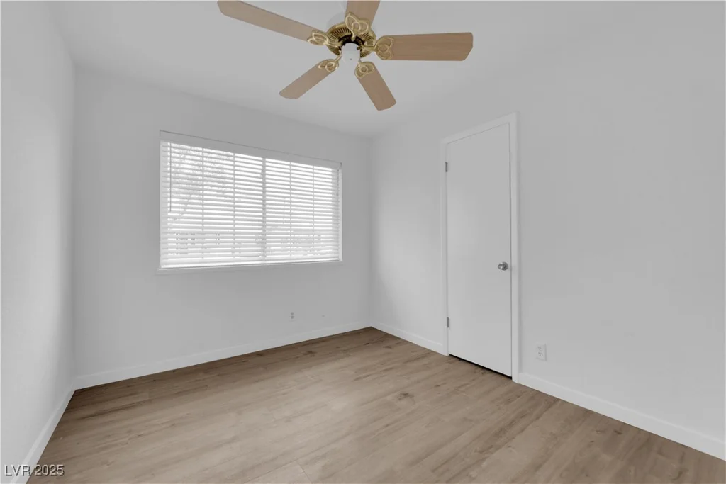 721 Carpenter, Las Vegas, NV 89107