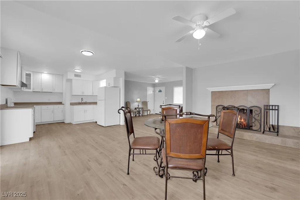 721 Carpenter, Las Vegas, NV 89107