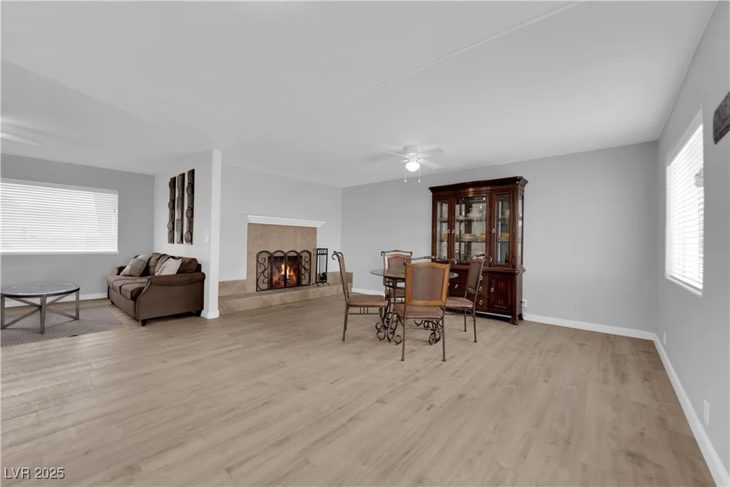 721 Carpenter, Las Vegas, NV 89107