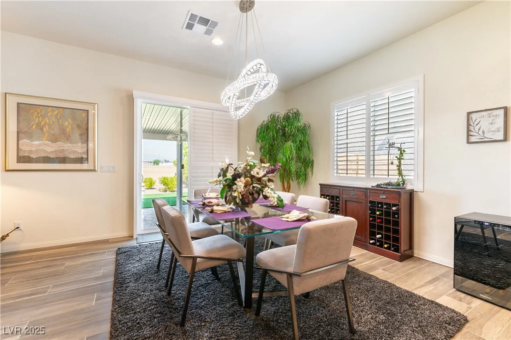 6225 Gambetta, Las Vegas, NV 89115