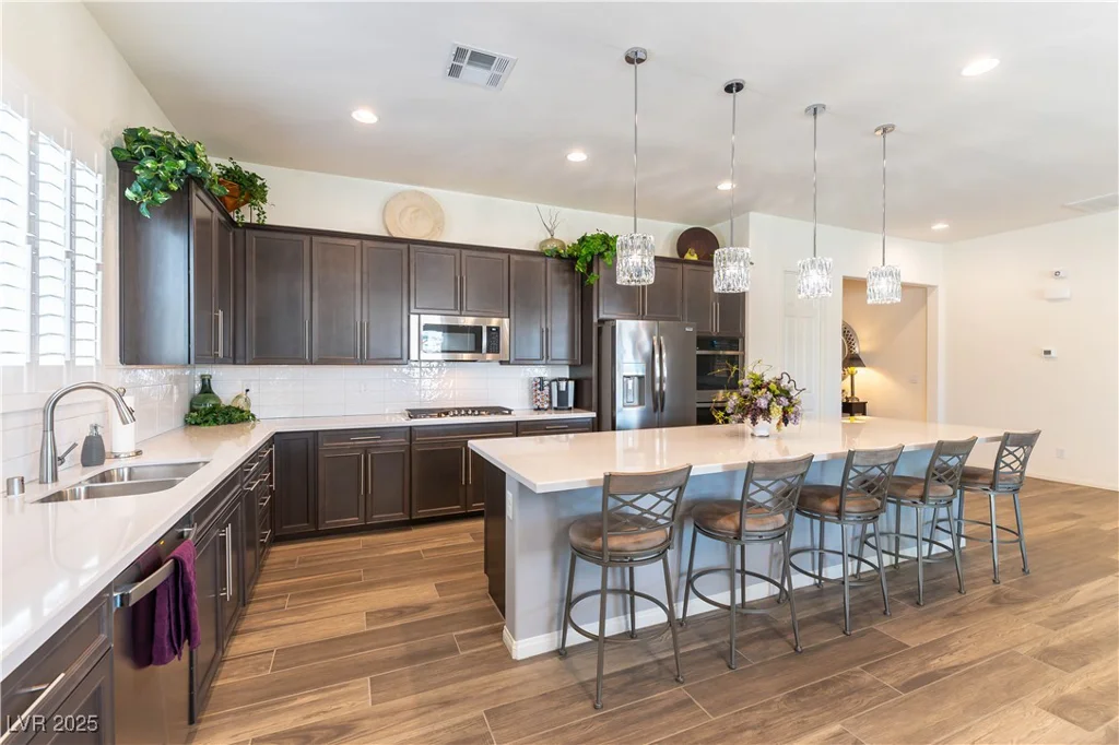 6225 Gambetta, Las Vegas, NV 89115