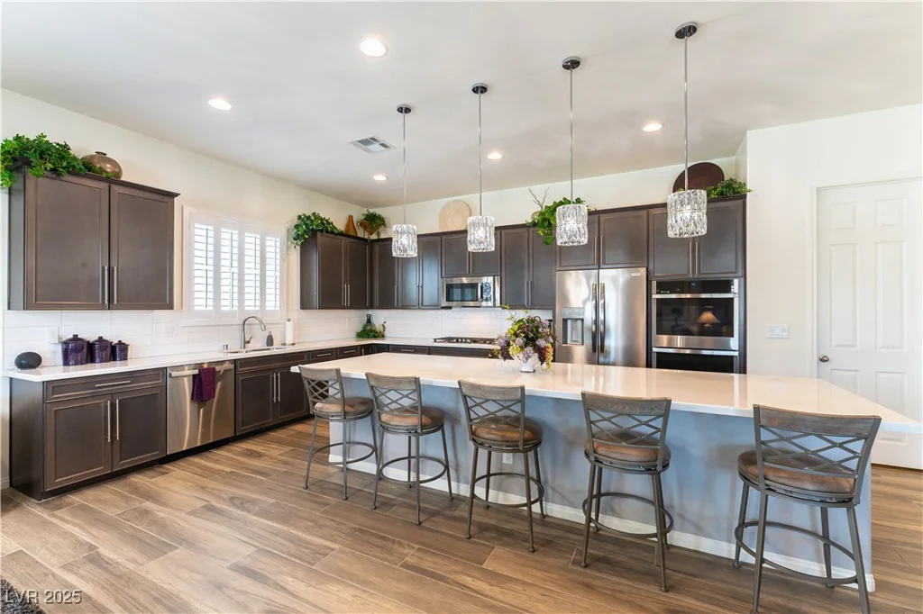 6225 Gambetta, Las Vegas, NV 89115