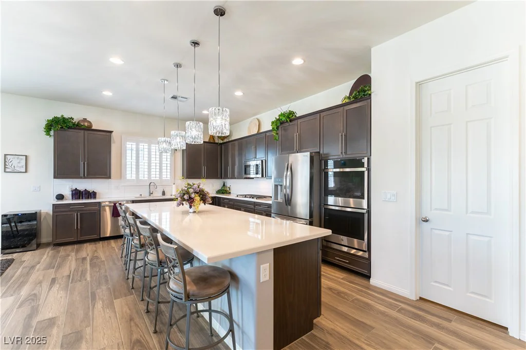 6225 Gambetta, Las Vegas, NV 89115