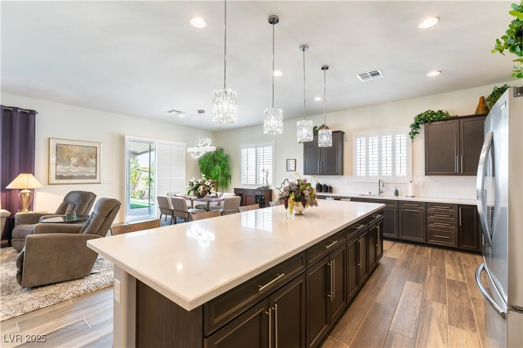 6225 Gambetta, Las Vegas, NV 89115