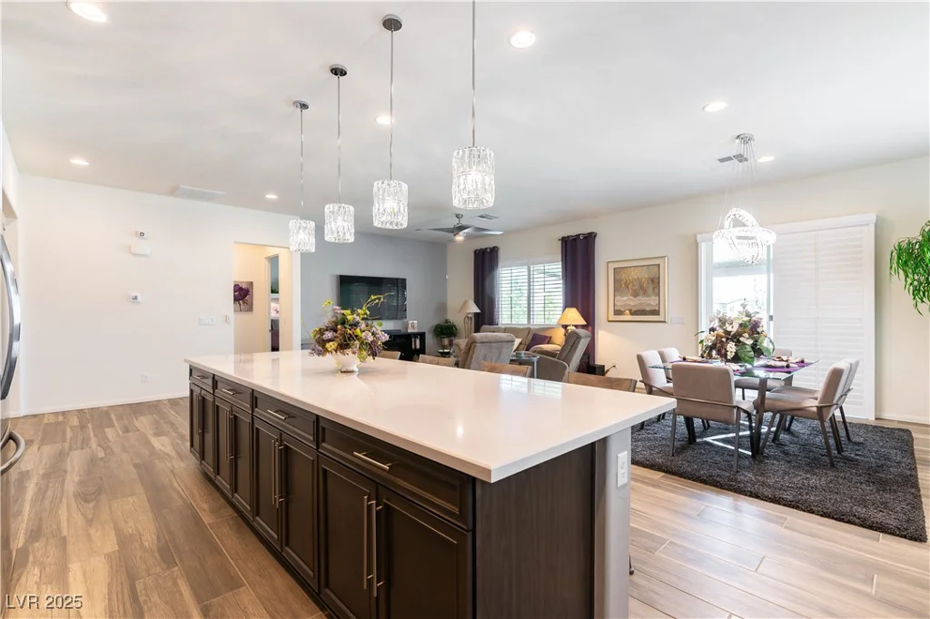 6225 Gambetta, Las Vegas, NV 89115