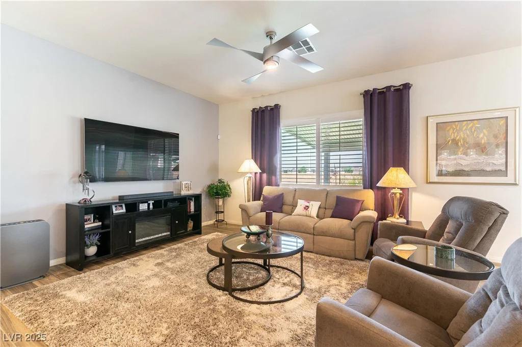 6225 Gambetta, Las Vegas, NV 89115