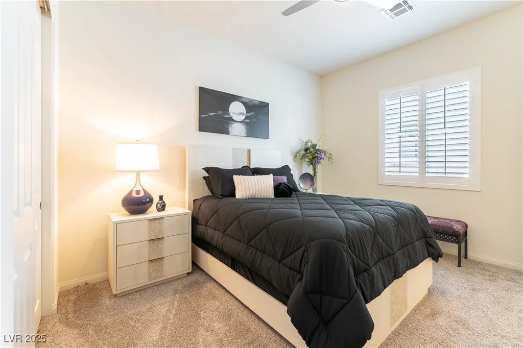 6225 Gambetta, Las Vegas, NV 89115