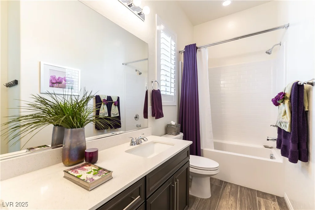6225 Gambetta, Las Vegas, NV 89115