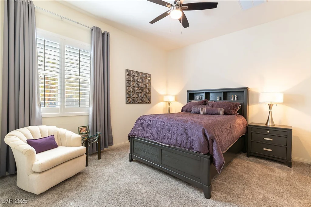 6225 Gambetta, Las Vegas, NV 89115