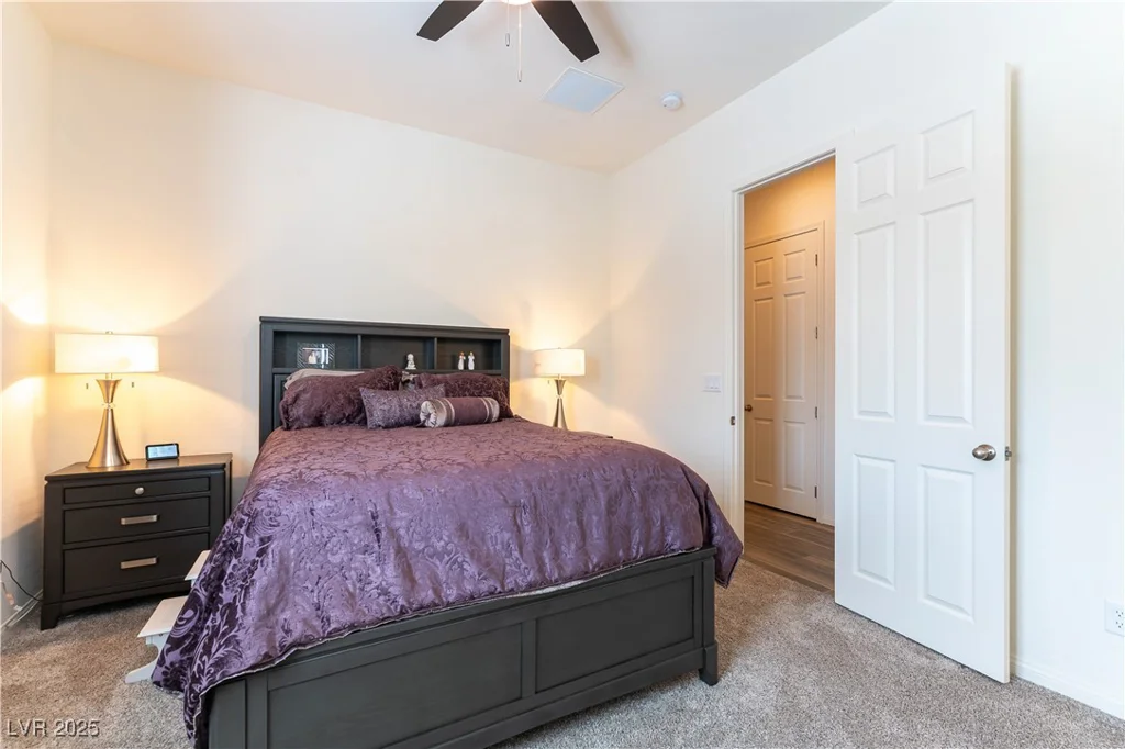 6225 Gambetta, Las Vegas, NV 89115