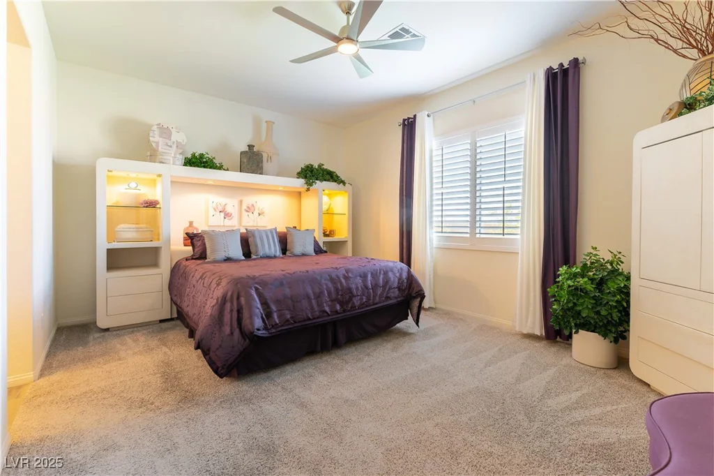 6225 Gambetta, Las Vegas, NV 89115