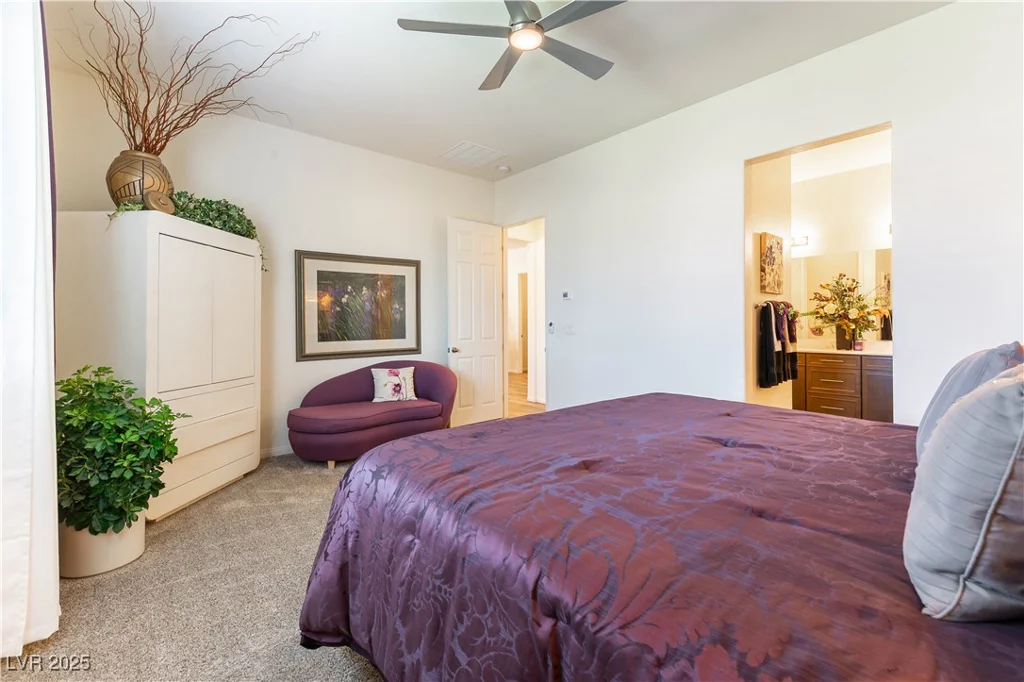6225 Gambetta, Las Vegas, NV 89115
