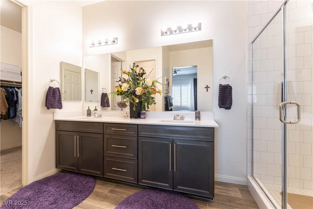 6225 Gambetta, Las Vegas, NV 89115