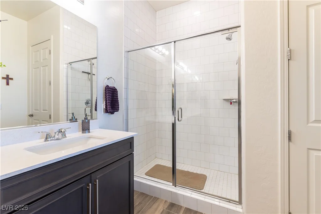 6225 Gambetta, Las Vegas, NV 89115