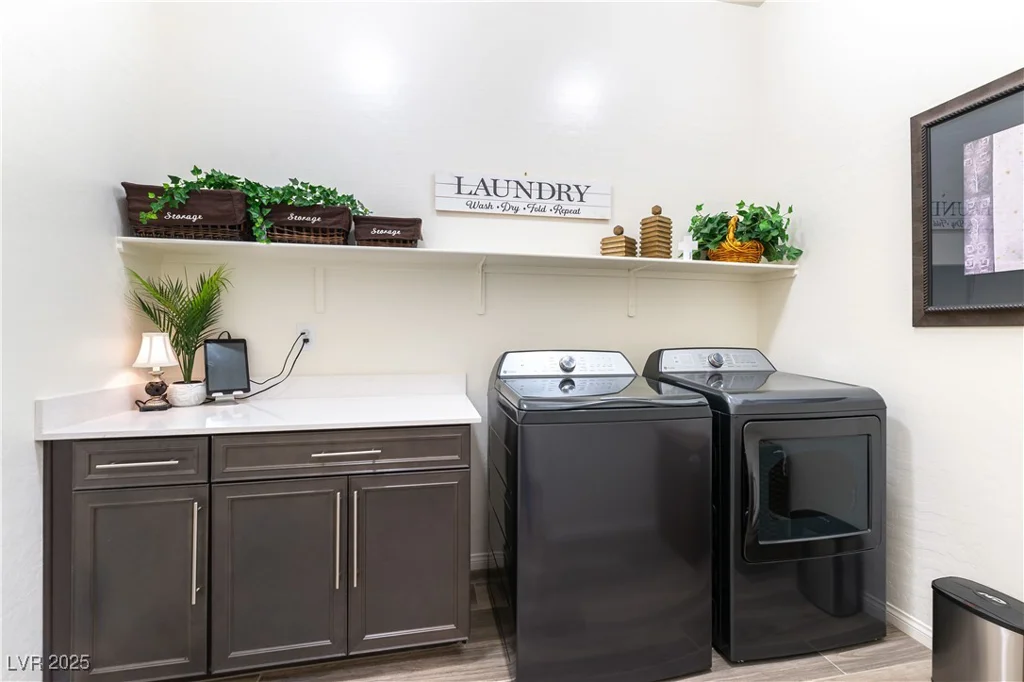 6225 Gambetta, Las Vegas, NV 89115