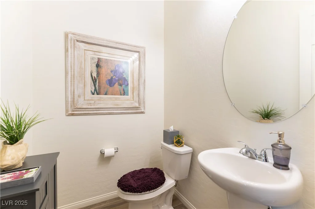 6225 Gambetta, Las Vegas, NV 89115