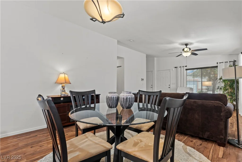 5061 Droubay, Las Vegas, NV 89122