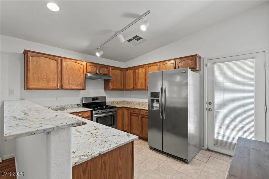 5061 Droubay, Las Vegas, NV 89122