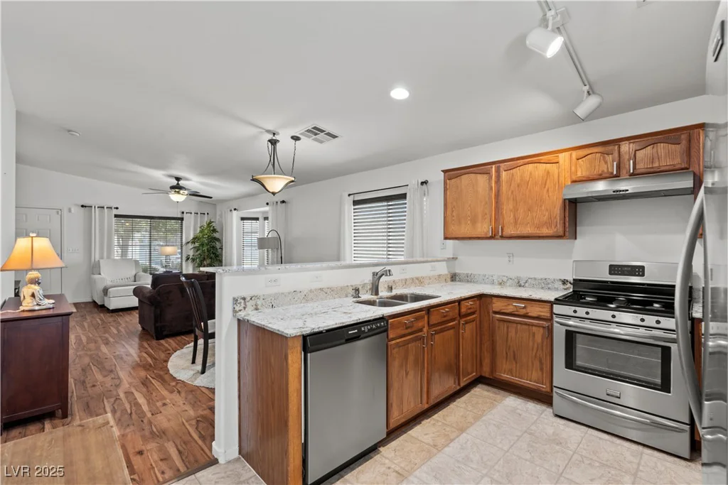 5061 Droubay, Las Vegas, NV 89122