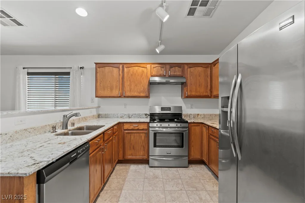 5061 Droubay, Las Vegas, NV 89122