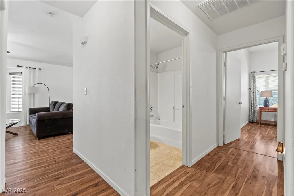 5061 Droubay, Las Vegas, NV 89122