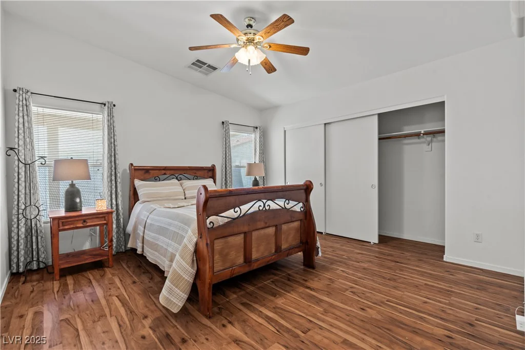 5061 Droubay, Las Vegas, NV 89122