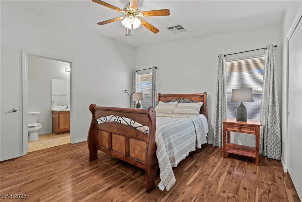 5061 Droubay, Las Vegas, NV 89122