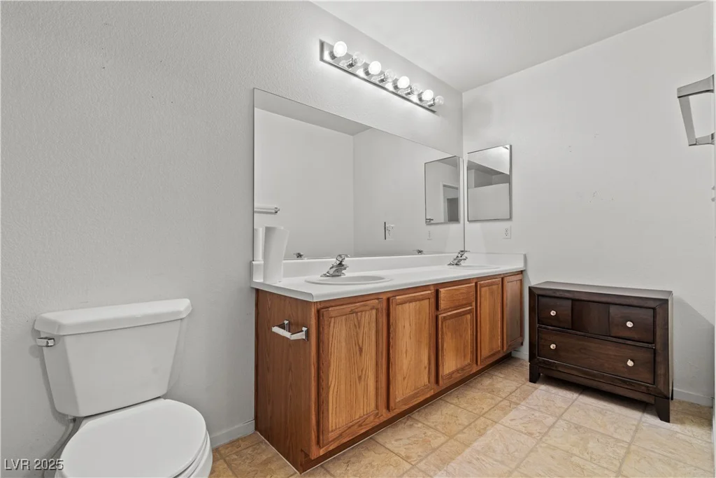 5061 Droubay, Las Vegas, NV 89122