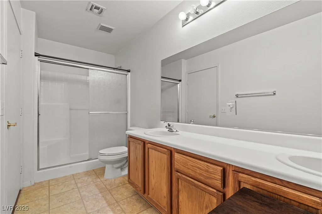 5061 Droubay, Las Vegas, NV 89122