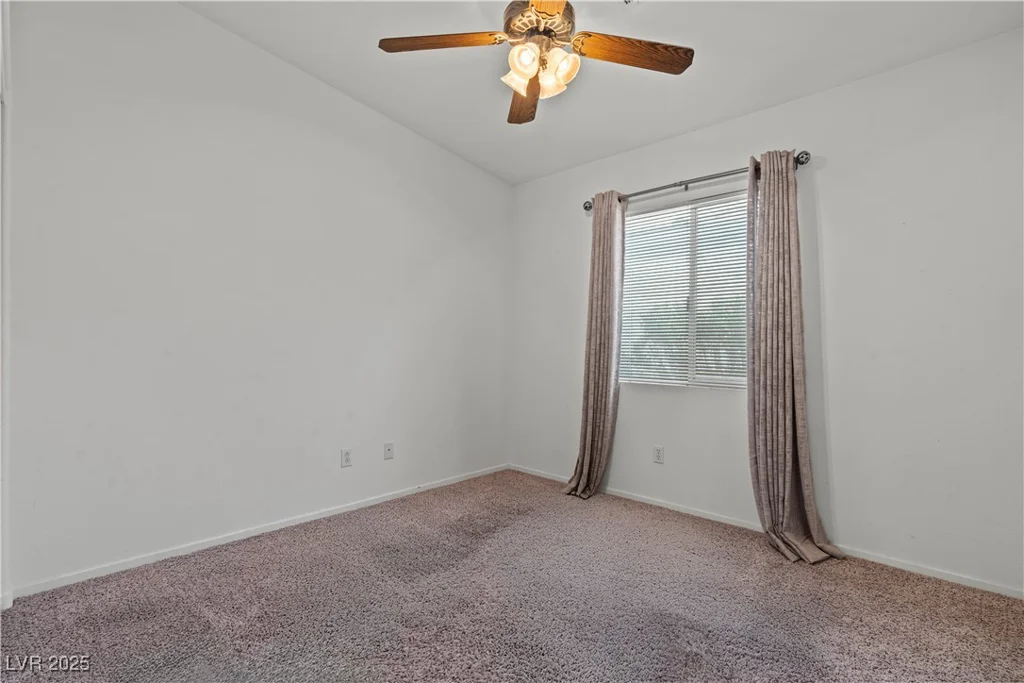 5061 Droubay, Las Vegas, NV 89122