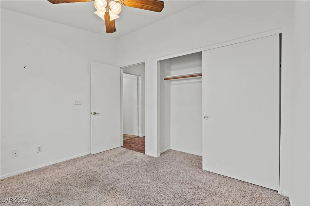 5061 Droubay, Las Vegas, NV 89122