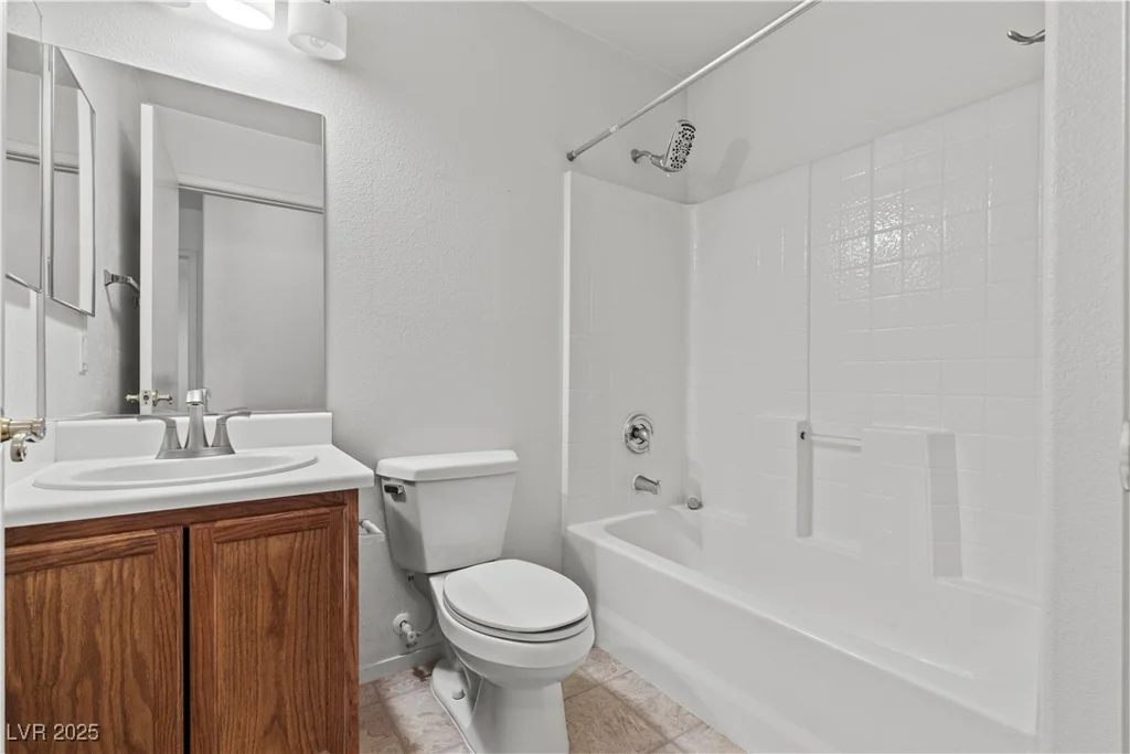 5061 Droubay, Las Vegas, NV 89122