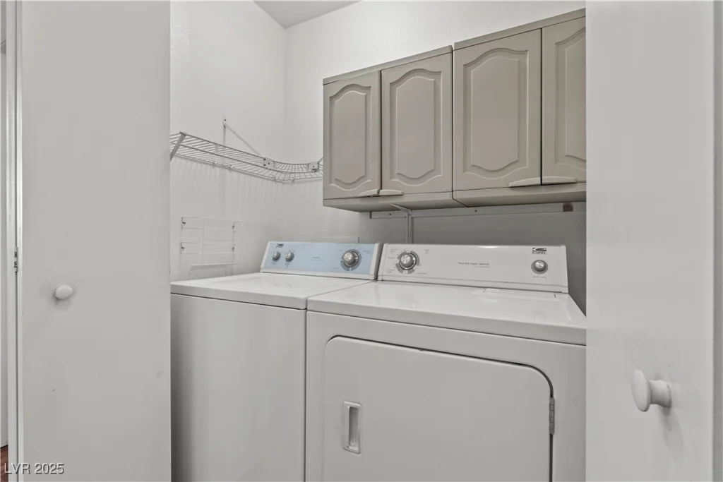 5061 Droubay, Las Vegas, NV 89122