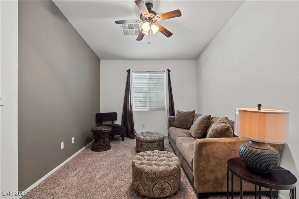 5061 Droubay, Las Vegas, NV 89122