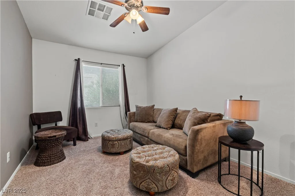 5061 Droubay, Las Vegas, NV 89122