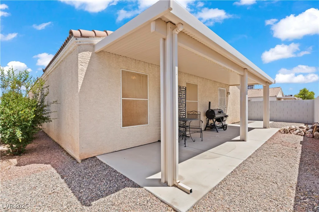 5061 Droubay, Las Vegas, NV 89122