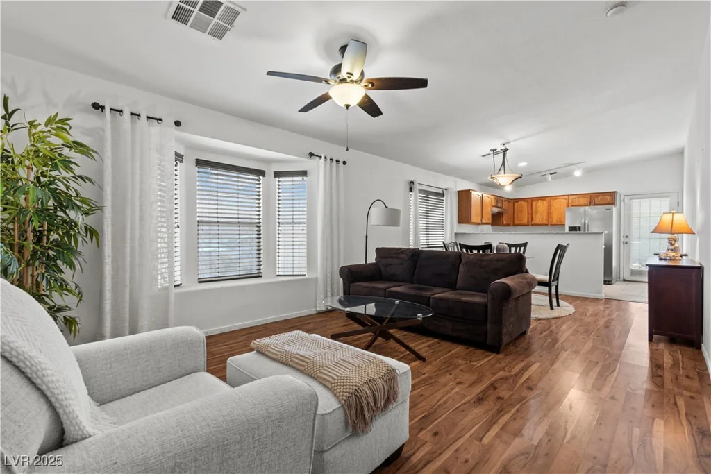 5061 Droubay, Las Vegas, NV 89122